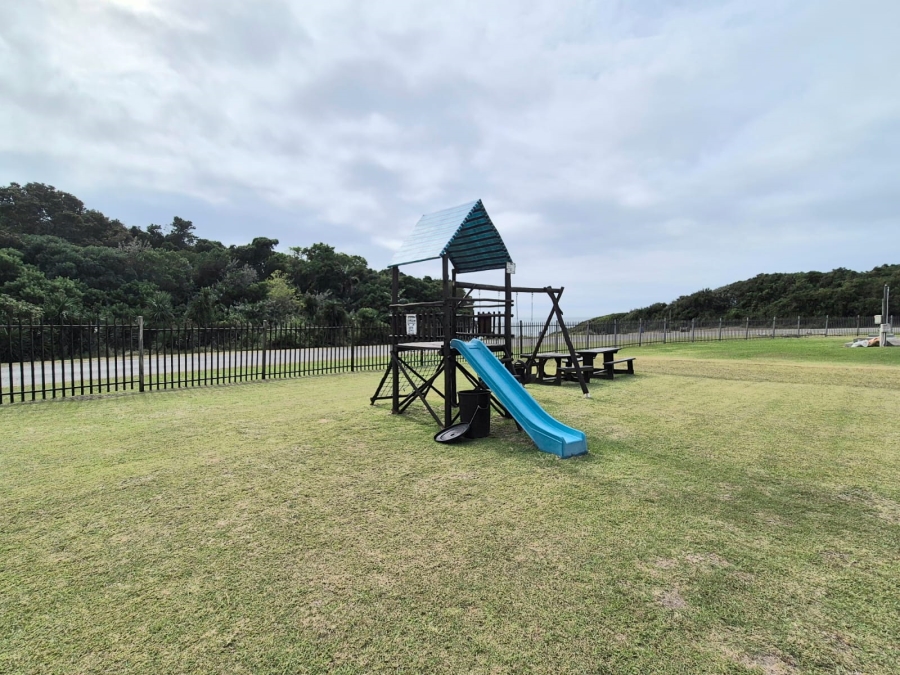3 Bedroom Property for Sale in Cintsa West Eastern Cape